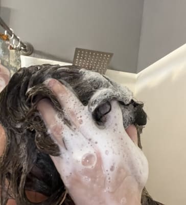 View Gallery Image #2