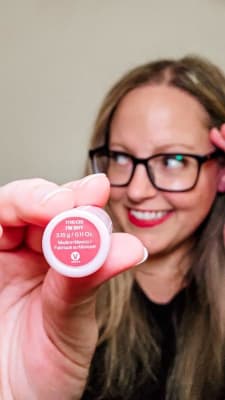 View Gallery Image #15