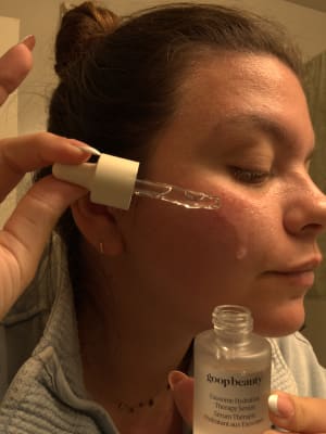 View Gallery Image #11