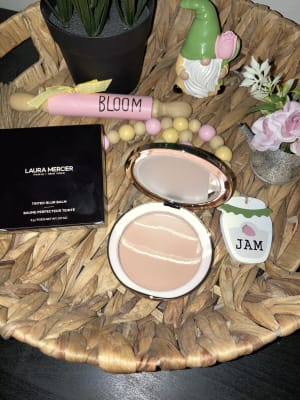 View Gallery Image #14