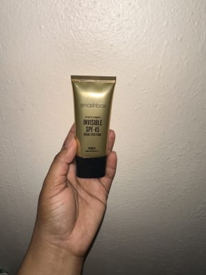 View Gallery Image #8