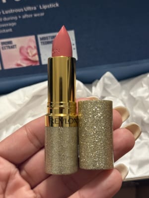 View Gallery Image #11