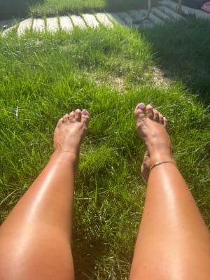 View Gallery Image #15