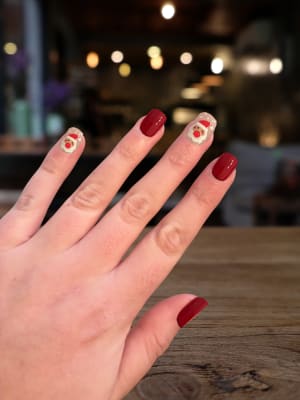 View Gallery Image #11