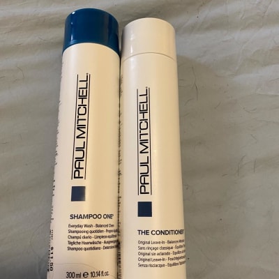 View Gallery Image #9