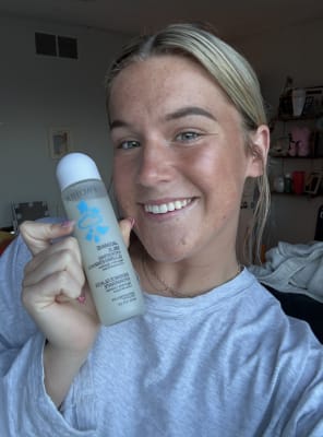 View Gallery Image #9