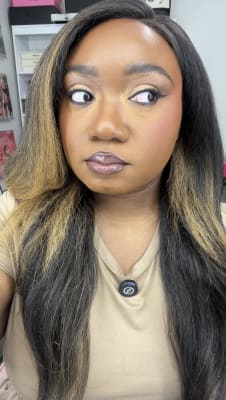 View Gallery Image #2