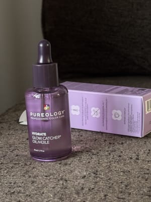 View Gallery Image #6