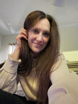 View Gallery Image #1