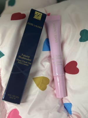 View Gallery Image #10