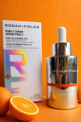 View Gallery Image #14