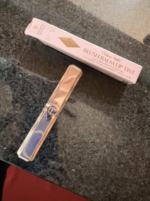 View Gallery Image #2