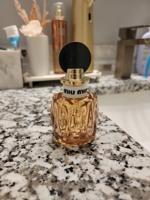 View Gallery Image #2