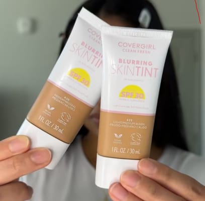 View Gallery Image #1