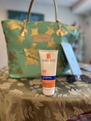 View Gallery Image #11