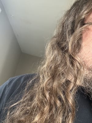 View Gallery Image #13