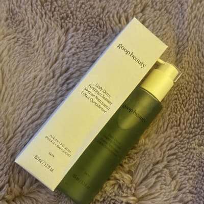 View Gallery Image #5