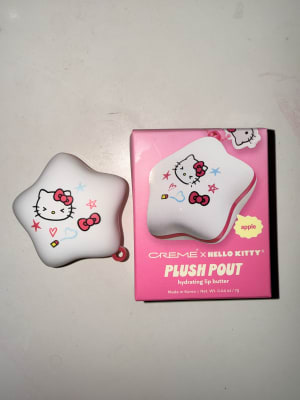 View Gallery Image #16