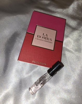 View Gallery Image #3