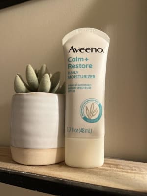 View Gallery Image #11