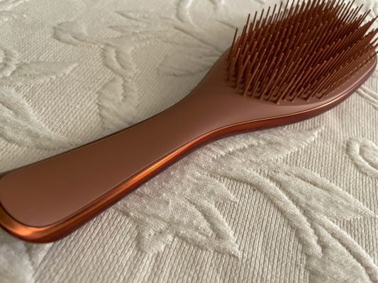 View Gallery Image #1