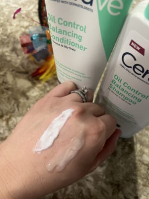 View Gallery Image #4