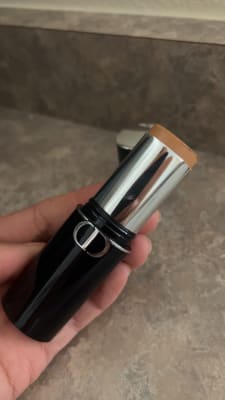 View Gallery Image #13