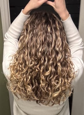 View Gallery Image #2