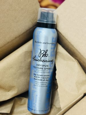 View Gallery Image #1