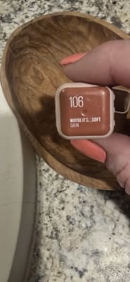 View Gallery Image #8