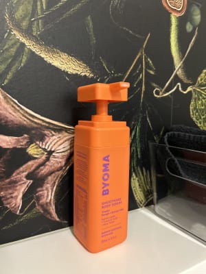 View Gallery Image #1