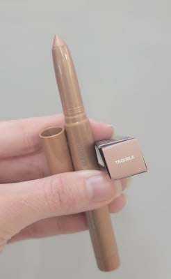 View Gallery Image #3