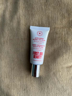 View Gallery Image #10