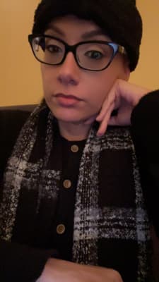 View Gallery Image #1