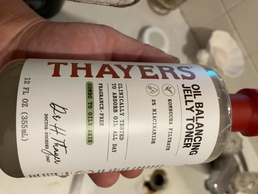 View Gallery Image #2