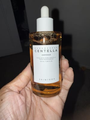 View Gallery Image #7