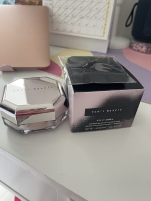 View Gallery Image #3