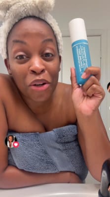 View Gallery Image #1