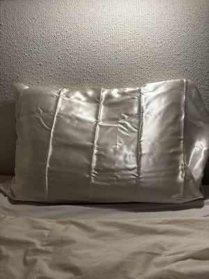 View Gallery Image #5