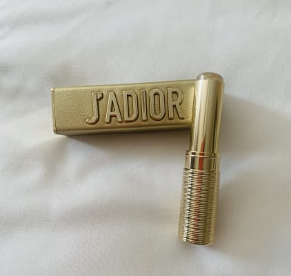 View Gallery Image #7