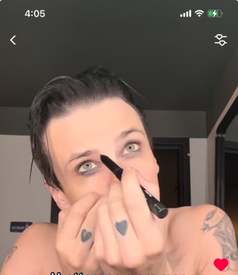 View Gallery Image #1