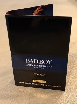 View Gallery Image #3