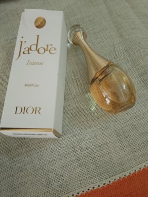 View Gallery Image #10