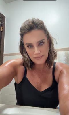 View Gallery Image #2