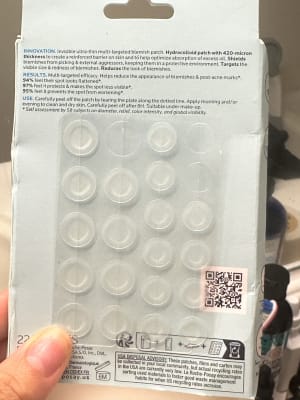 View Gallery Image #11