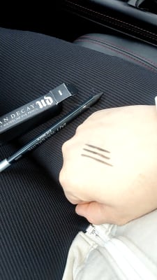 View Gallery Image #15