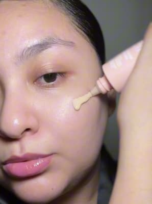 View Gallery Image #3