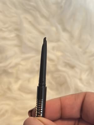 View Gallery Image #7