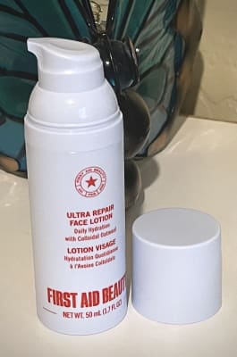 View Gallery Image #1