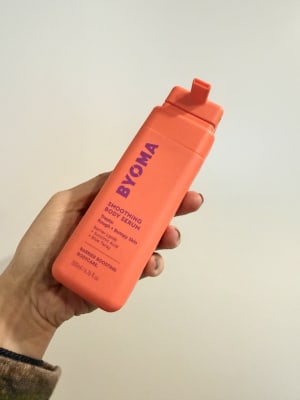 View Gallery Image #10